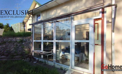 Купить коттедж, Полоцк, Мельничный пер., 18, 10 соток. Фото 31