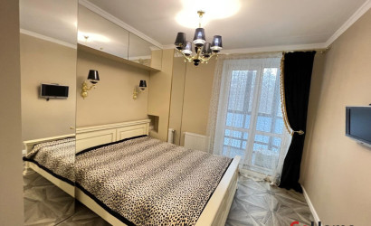 Купить 2-комнатную квартиру, Боровляны, Интернациональная, 35. Фото 15