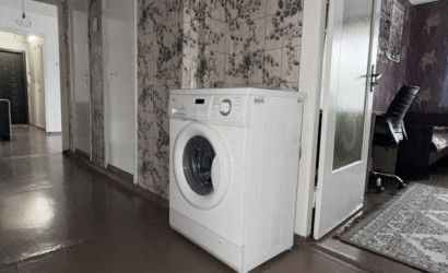 Купить 4-комнатную квартиру, Гродно, Врублевского, 94. Фото 6