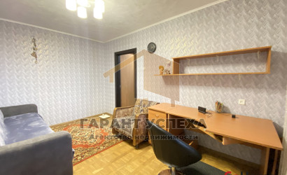 Снять 2-комнатную квартиру, Брест, ул. Менжинского, д. . Фото 7