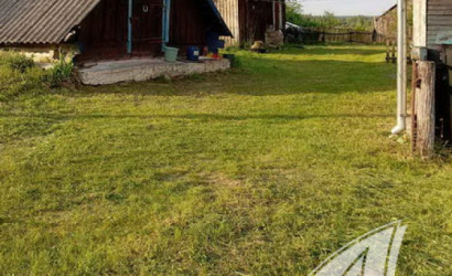 Купить дом, Хомутины, Новицковичский с/с, 21.74 соток. Фото 14