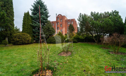 Купить дом, Холма, Центральная ул., 25 соток. Фото 9