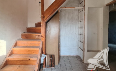 Купить дом, Брест, Мухавецкий с/с, 5.05 соток. Фото 7