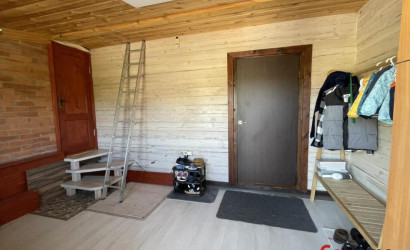 Купить дом, Збироги, 15 соток. Фото 2