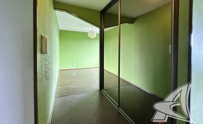 Купить 1-комнатную квартиру, Брест, Речица, ул. Писателя Смирнова. Фото 13