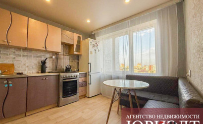 Купить 3-комнатную квартиру, Брест, ул. Куйбышева, д. . Фото 1