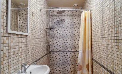  3-этаж.(331 м2), Ефимово(Каштановая ул., 4)