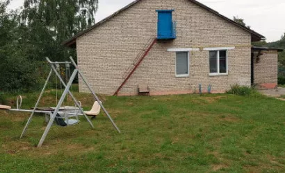  Купить коттедж