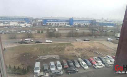 Продажа офиса, Минск, Монтажников ул., 9,  12.1 кв.м.. Фото 11