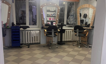 Аренда помещения, Новогрудок,  67.6 кв.м.. Фото 6