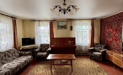 Купить 2-комнатную квартиру, Минск, Партизанская ул., 6 (Ленинский район). Фото 7
