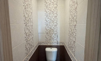 Снять 2-комнатную квартиру, Ждановичи, зеленая 1в. Фото 8