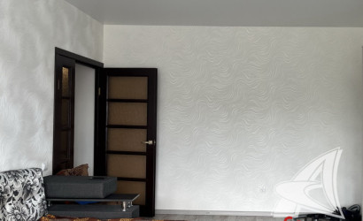 Купить 1-комнатную квартиру, Брест, Южный, пер. Жукова. Фото 6