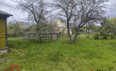 Купить дачу, СТ За Урожай, 5.13 соток. Фото 23