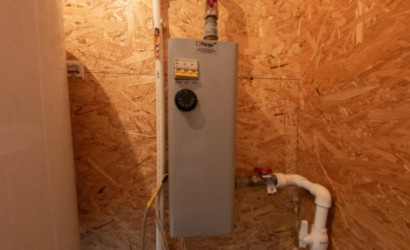 Купить дом, Минск, Чарота ул., 7.1 соток. Фото 16