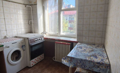 Купить 2-комнатную квартиру, Могилев, Лазаренко, 44. Фото 14