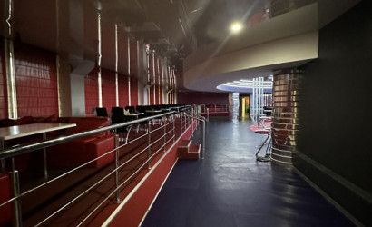 Аренда помещения под общепит, Новополоцк, Молодежная 152,  920.7 кв.м.. Фото 5