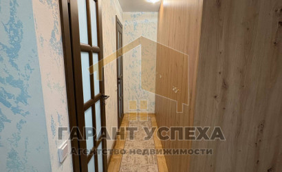 Купить 1-комнатную квартиру, Брест, ул. Краснознаменная, д. . Фото 11