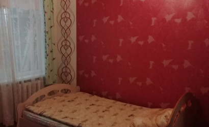 Снять 3-комнатную квартиру, Сморгонь, ул. Гагарина, 28. Фото 5