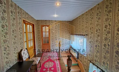  2-этаж.(92.8 м2), Лыщицы(Лыщицкий с/с)