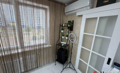 Продажа торгового помещения, Гродно, Франтишка Богушевича, 10, 91 кв.м.. Фото 4