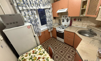 Купить 2-комнатную квартиру, Гродно, Доватора, 9. Фото 12