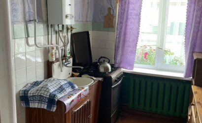 Купить дом, Слоним, Советская ул., 8 соток. Фото 12