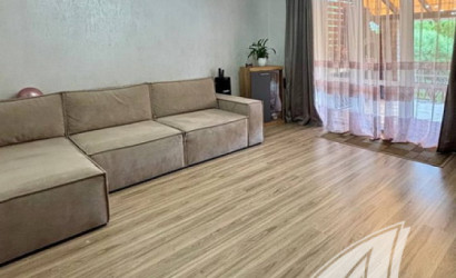  1-этаж.(100 м2), Брест(Домачевский с/с)