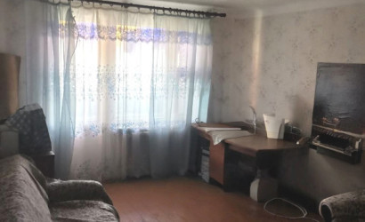 Купить 3-комнатную квартиру, Городок, Гагарина, 38. Фото 3