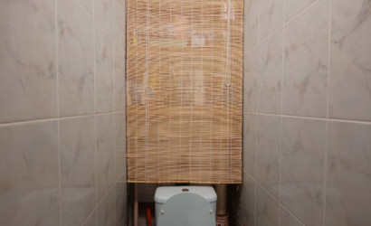 Купить 2-комнатную квартиру, Гомель, Новополесская, 2. Фото 11