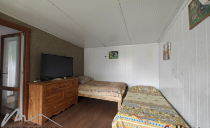 Купить участок, Миколка, СТ Верас-Калибр, 6 соток. Фото 11