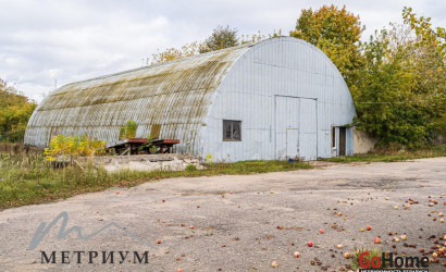 Аренда помещения, Красное, Советская ул., 1/1,  от 200 до 3287.2 кв.м.. Фото 18