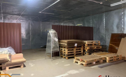 Продажа помещения, Острошицы, Центральная ул.,  854.5 кв.м.. Фото 20