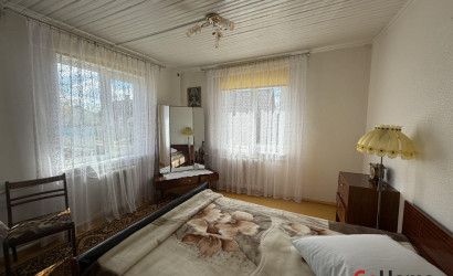 Купить дом, Лида, Краснодонцев ул., 6.25 соток. Фото 10