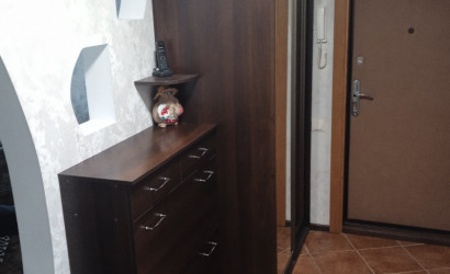 Снять 3-комнатную квартиру, Гродно, просп. Клецкова, д. 9. Фото 8