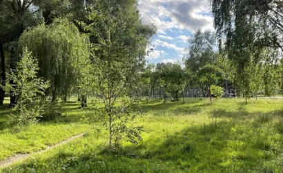  49.7 м2, Гомель(Богдана Хмельницкого, 88)