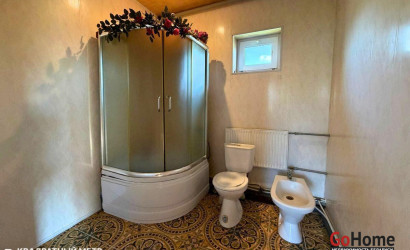 Купить дом, Свислочь, Клименко ул., 119, 21 соток. Фото 4