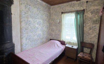 Купить дом, Витебск, 6-я Загородная, 6 соток. Фото 5