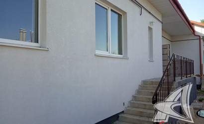 Купить дом, Брест, Ковалево, 7.5 соток. Фото 22