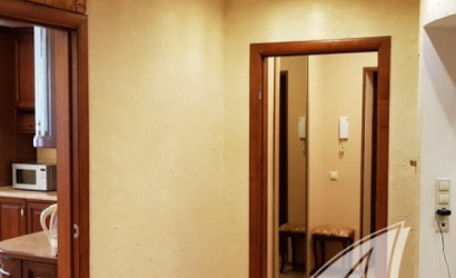 Купить 3-комнатную квартиру, Брест, Центр, ул. Комсомольская. Фото 11