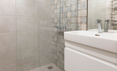 Купить 3-комнатную квартиру, Минск, ул. Бурдейного, д. 19 (Фрунзенский район). Фото 15