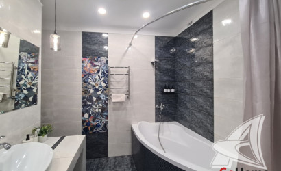 Купить 2-комнатную квартиру, Брест, Киевка, ул. Высокая. Фото 22