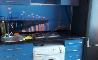 Снять 2-комнатную квартиру на сутки, Могилев, ул. Крупской, д. 65. Фото 3