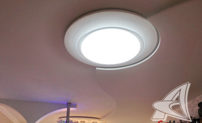 Купить 3-комнатную квартиру, Брест, Заводская, ул. Янки Купалы. Фото 20