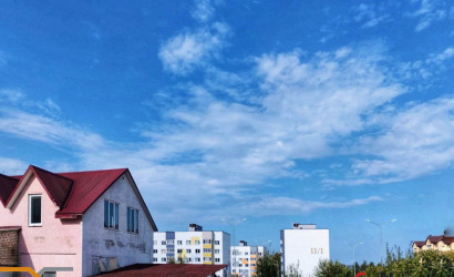 Продажа помещения, Фаниполь, Комсомольская ул., 24/А, 285.5 кв.м.. Фото 19