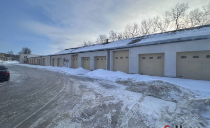 Продажа офиса, Витебск, ул. М.Горького , д. 42, от 1500 до 1550 кв.м.. Фото 15