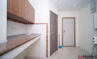Аренда офиса, Минск, Сенницкая ул., 51, 55.5 кв.м.. Фото 8