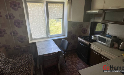 Снять 2-комнатную квартиру на сутки, Привольный, Восточная. Фото 2