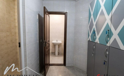 Аренда помещения, Минск, Тростенецкая ул., 3, 107.7 кв.м.. Фото 5