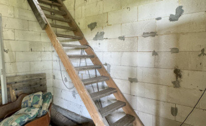 Купить коттедж, Усяжа, 12 соток. Фото 11